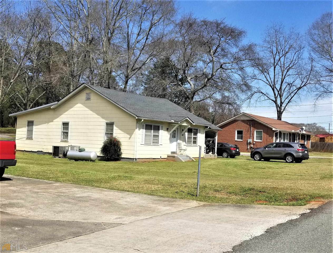 104 North Street - Photo 1