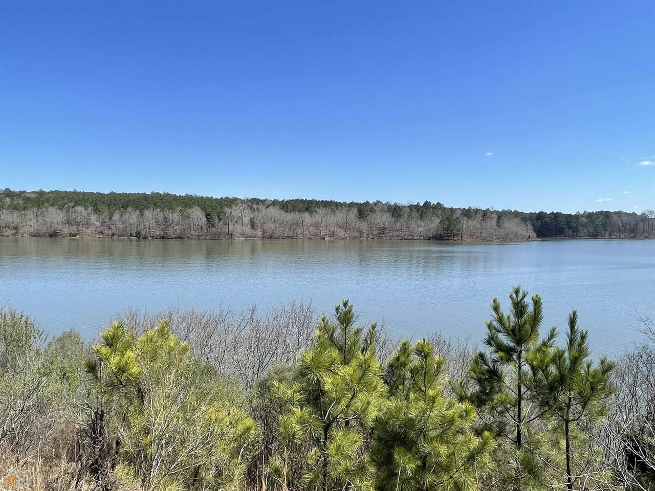 3440 Peeksville Road - Photo 1