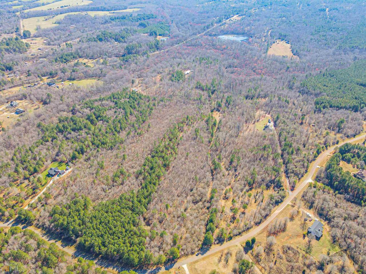 0 Freedom Lane - Photo 1