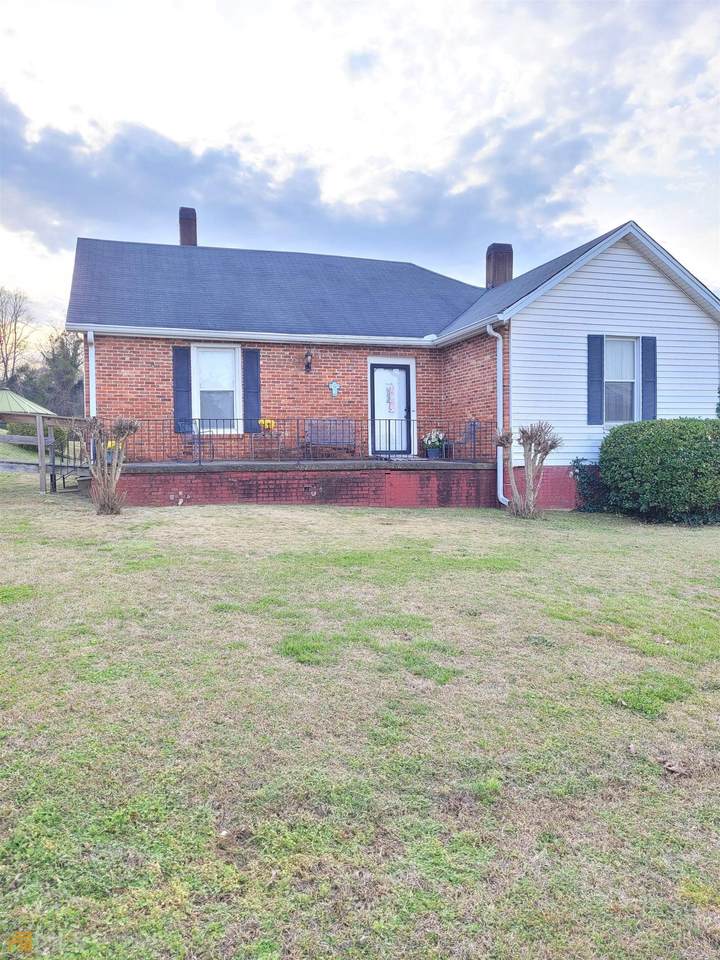 6105 20th Ave Street - Photo 1