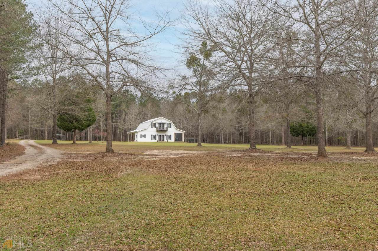 305 Wynnbrook Drive - Photo 1