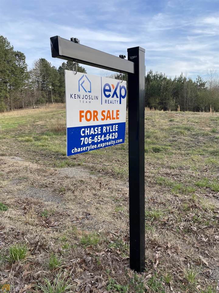 7257 Lula Road - Photo 1