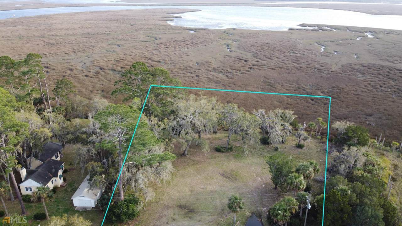 811 Seminole Avenue - Photo 1