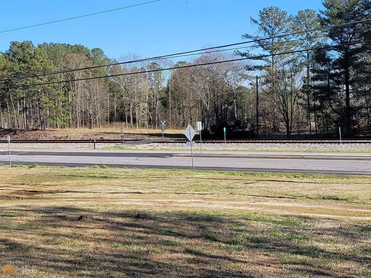 8674 Hwy 72 West - Photo 1