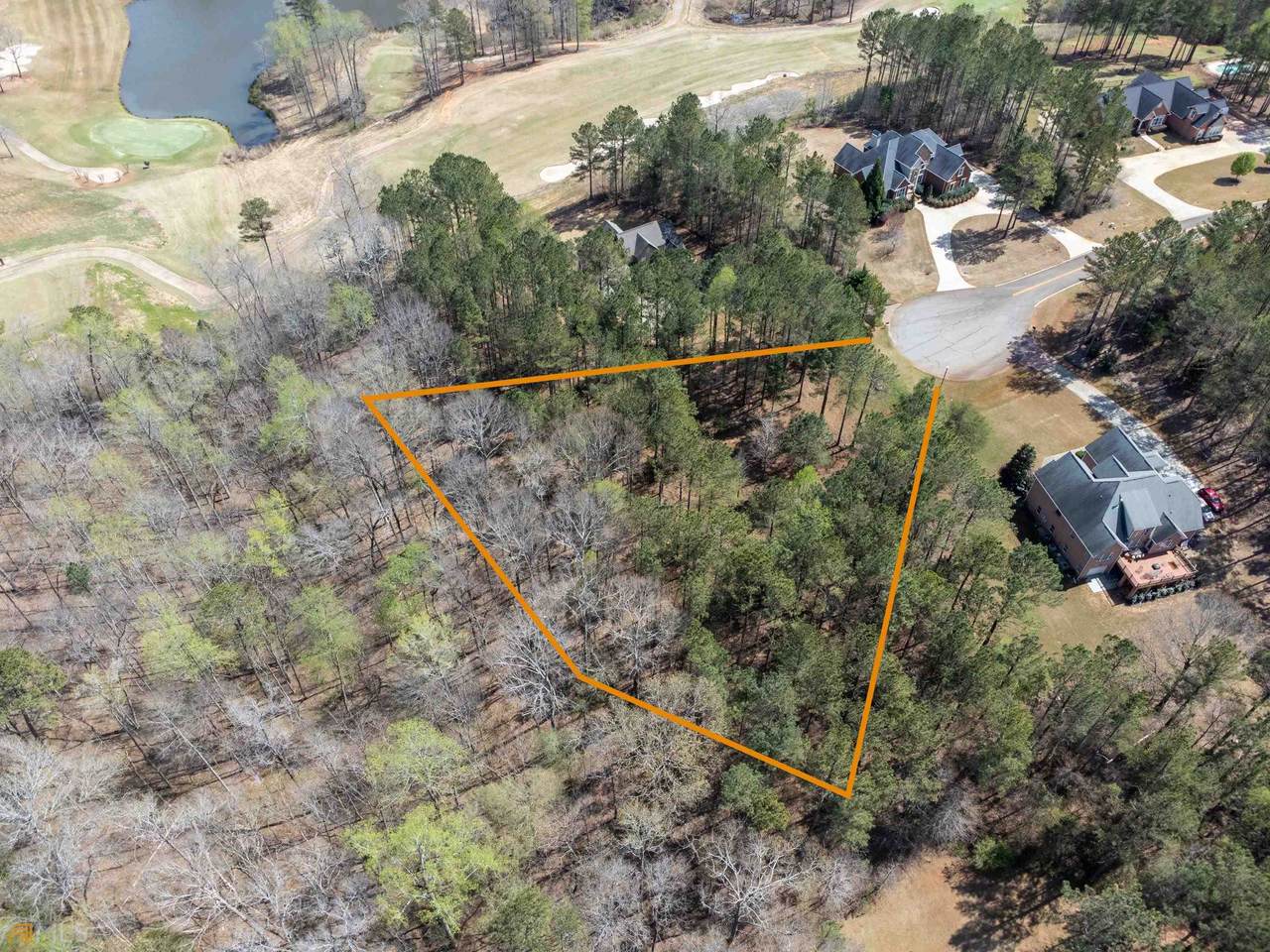 114 Forest - Photo 1