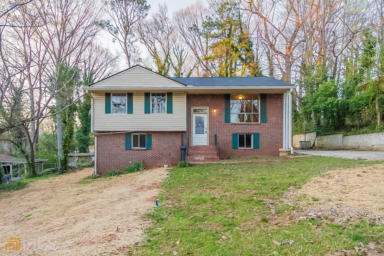 195 Longleaf - Photo 1