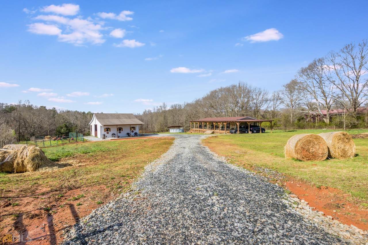 4033 Ga Highway 198 - Photo 1