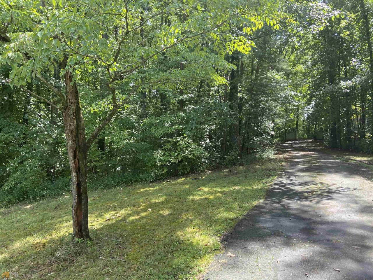 0 Goodwood Drive - Photo 1