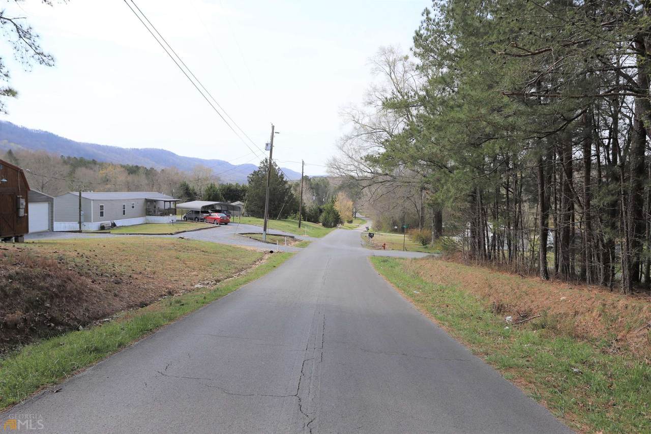 601 Spring Creek Road - Photo 1