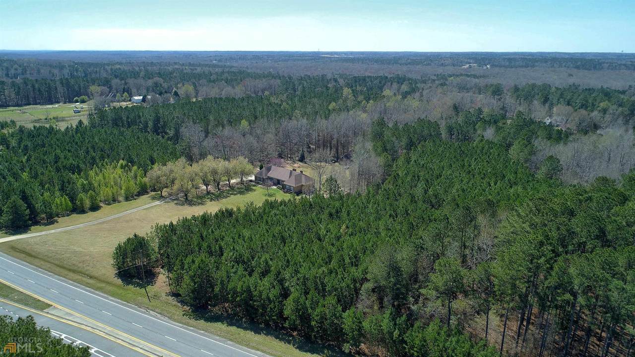 1477 Highway 74 - Photo 1