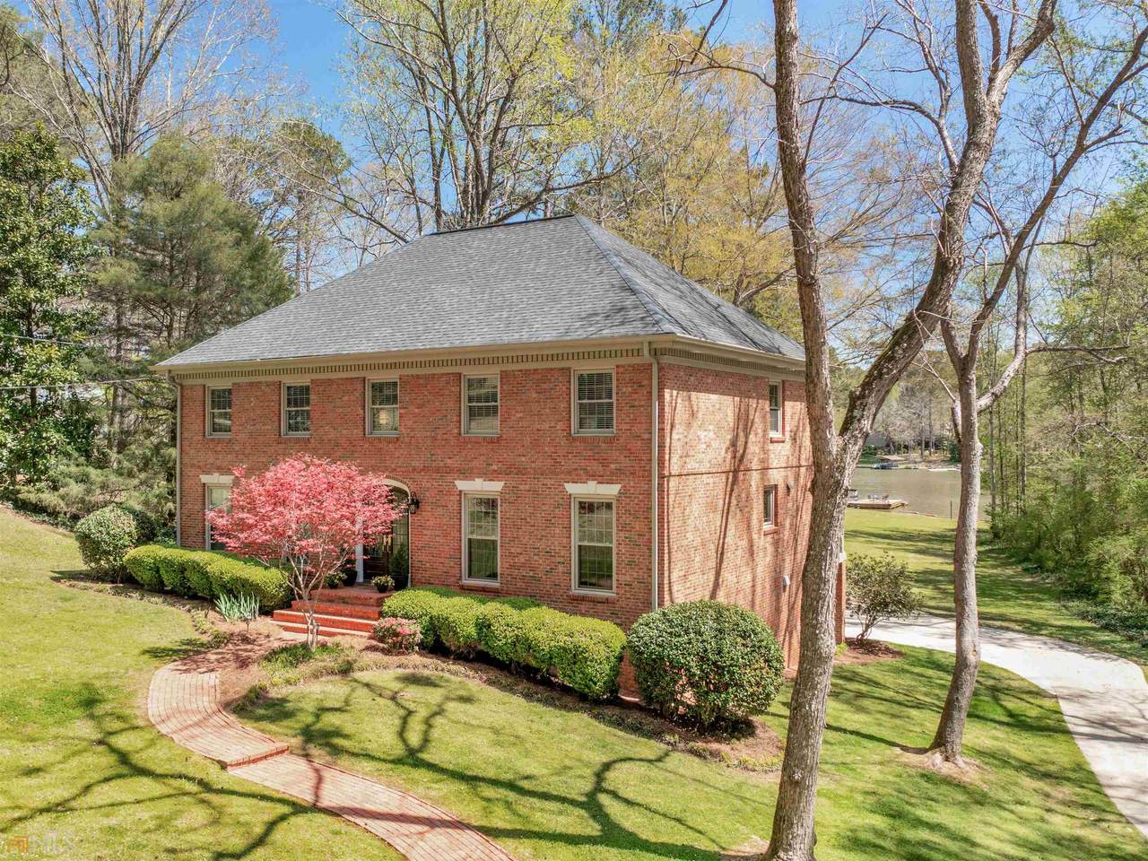 2270 Emerald Drive - Photo 1