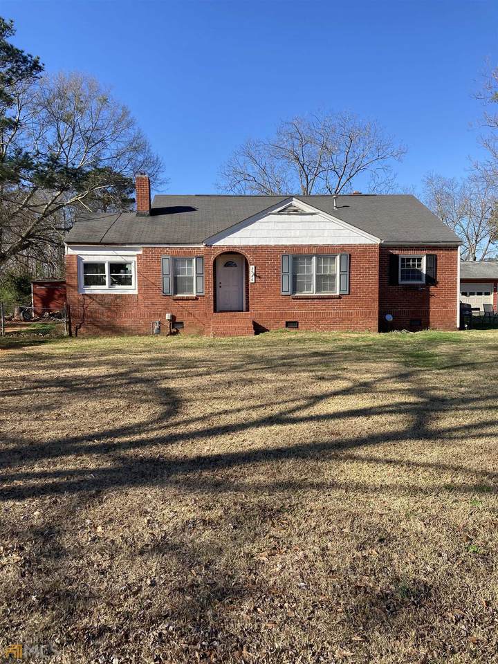 3536 Highway 42 N - Photo 1