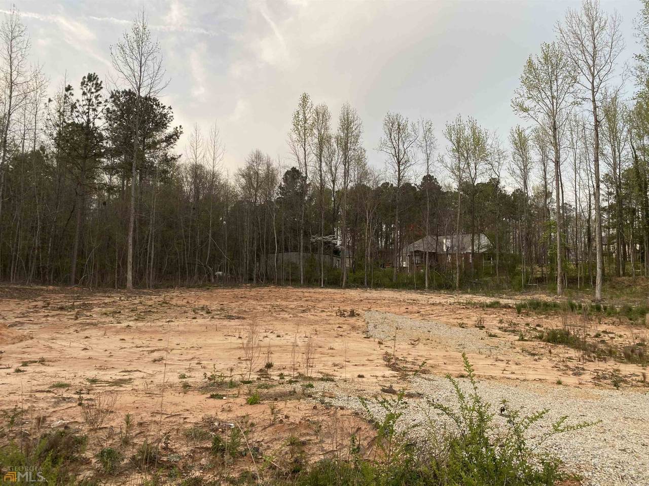 0 Briarwood Rd - Photo 1