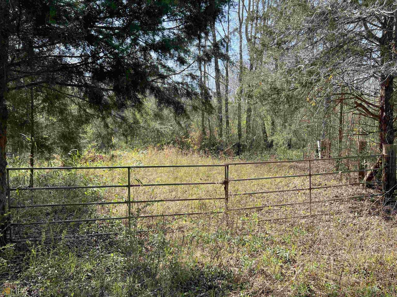 0 Chappell Mill Road - Photo 1