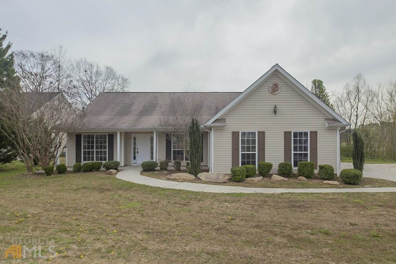 98 Wards Creek - Photo 1