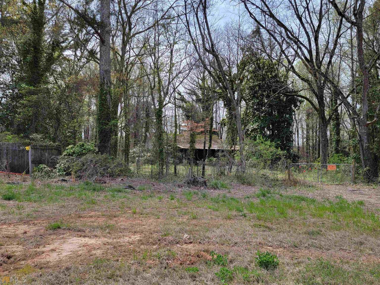 5855 Salem Road - Photo 1