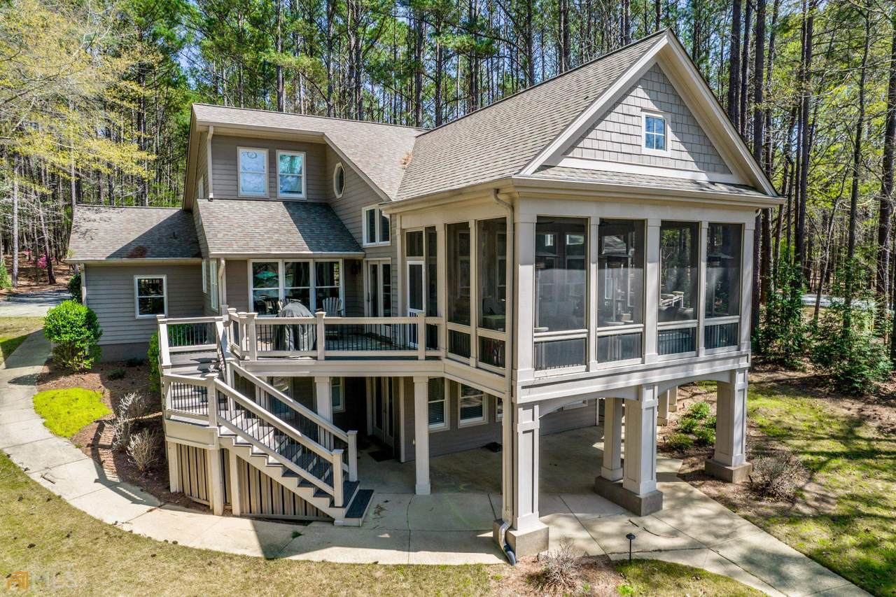 1041 Flemings Knoll - Photo 1
