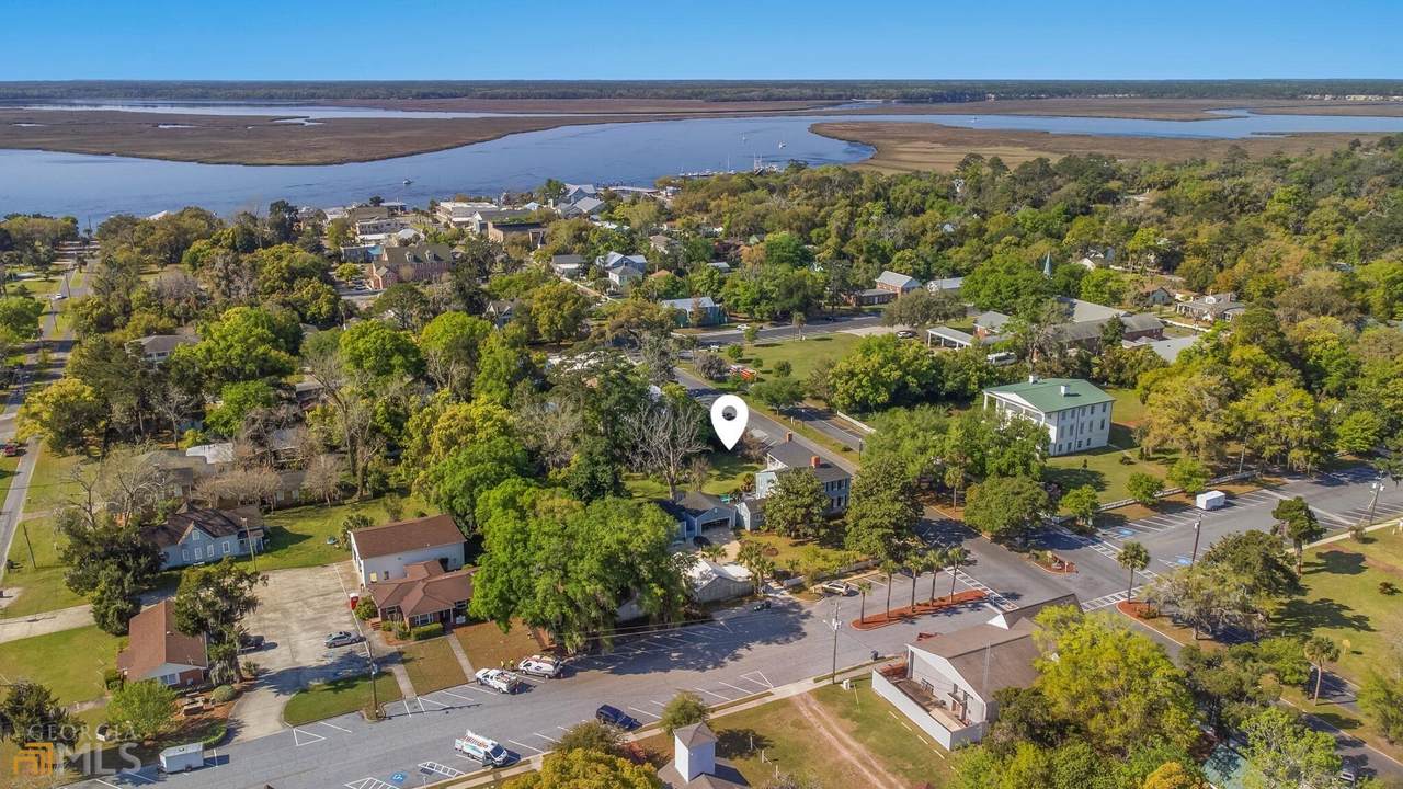0 Osborne Street - Photo 1