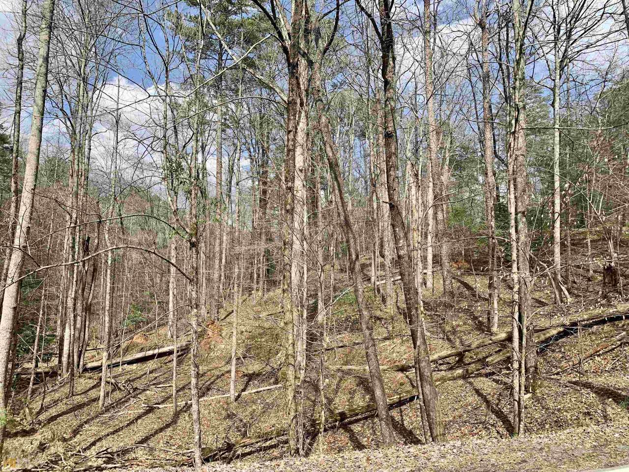 LOT 1727 Newport Drive - Photo 1