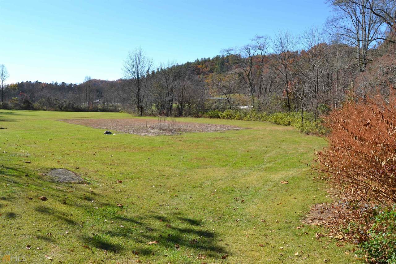 6196 Persimmon Rd. - Photo 1