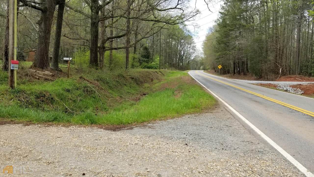 0 Martin Mill Road - Photo 1