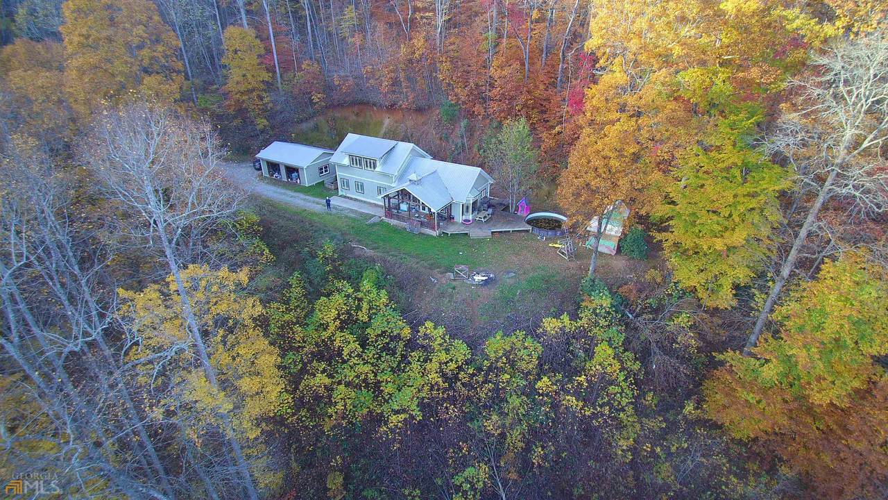73 Redbird Lane - Photo 1