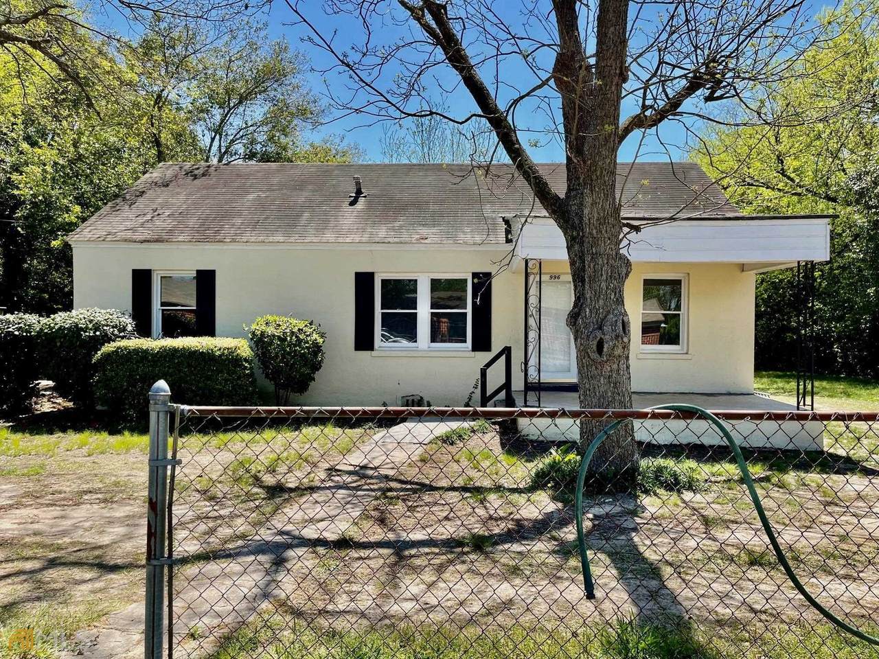 996 W Grenada Terrace - Photo 1