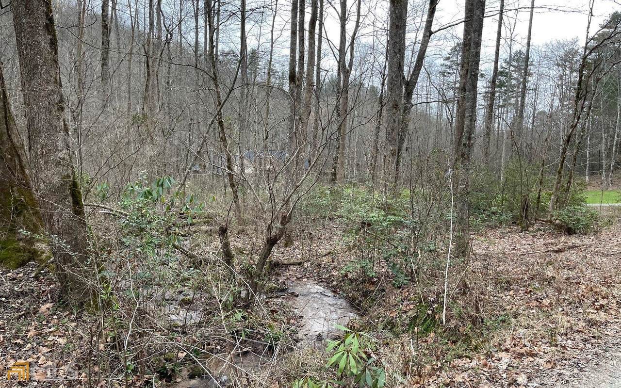 LOT 7 Compass Creek Drive - Photo 1