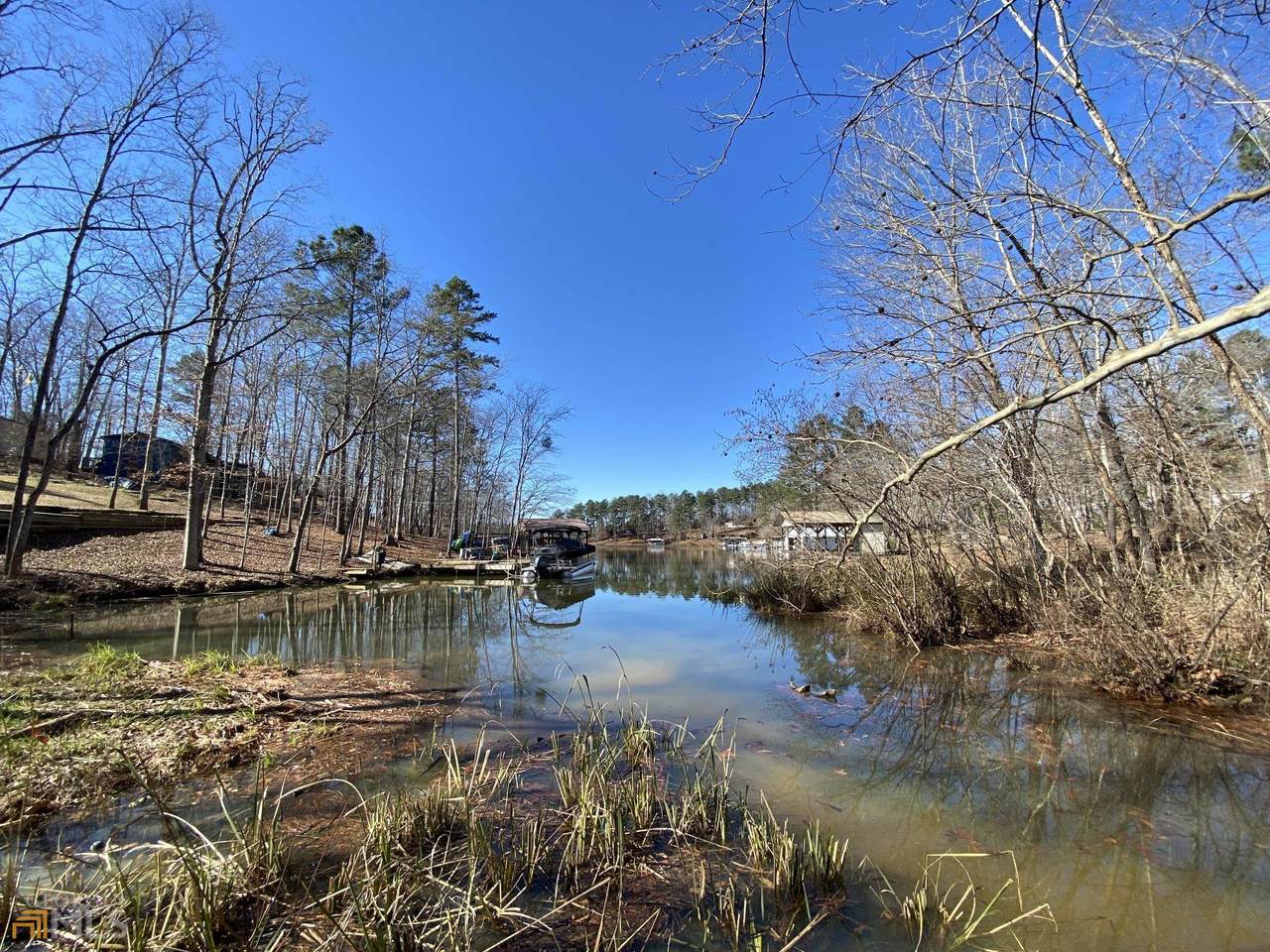 0 Lake Island Drive - Photo 1