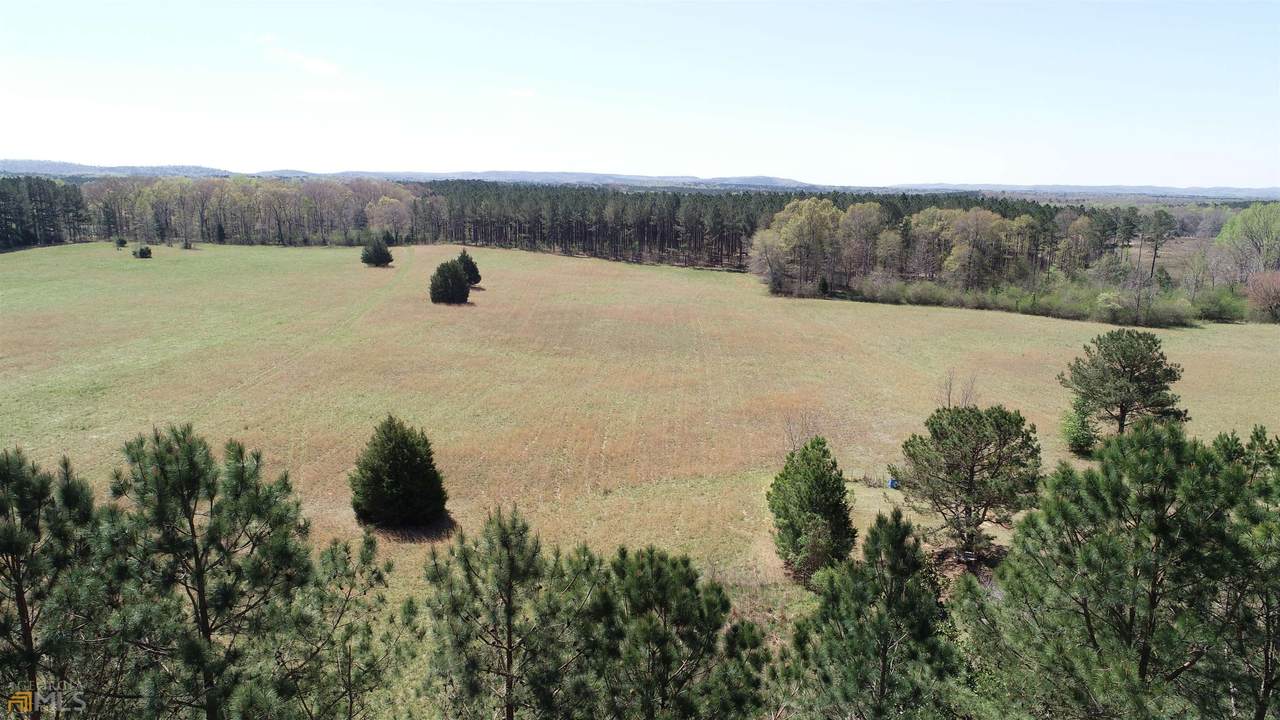 1317 Fossett Road - Photo 1