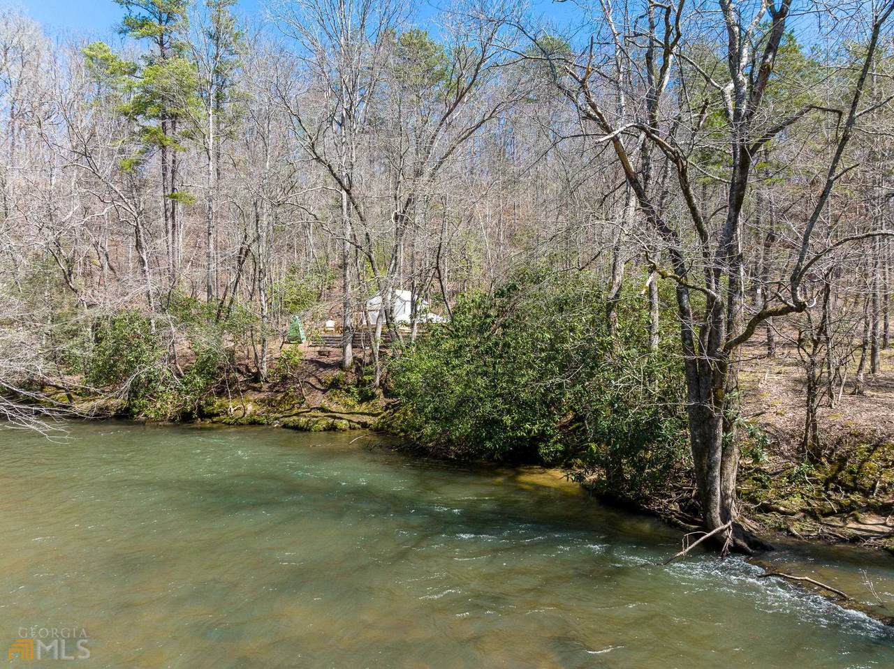 84 Branch Creek Road - Photo 1
