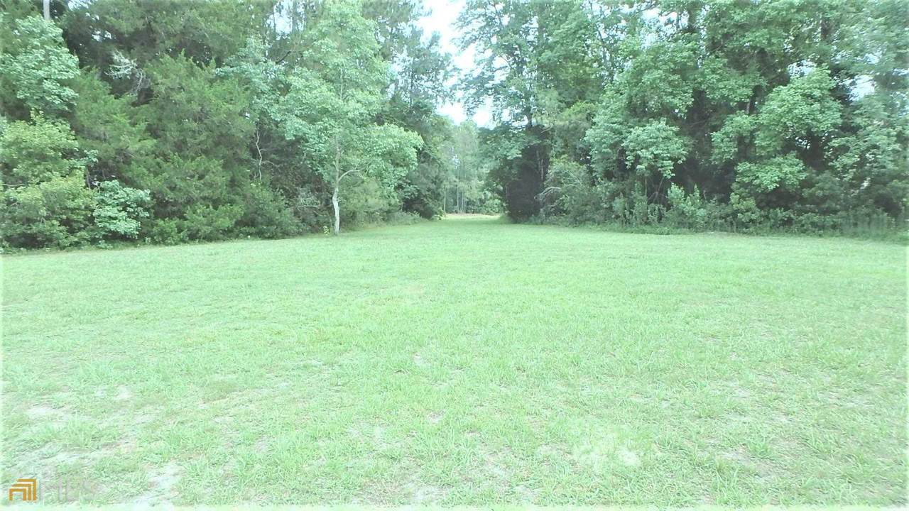333 Osprey Circle - Photo 1