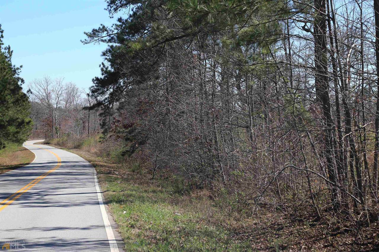 10 Old Driver Road - Photo 1