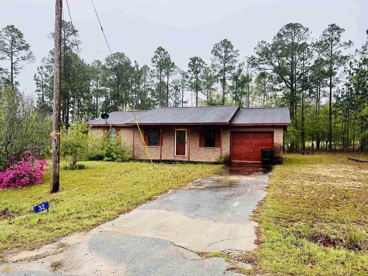 32 Mason Lane - Photo 1