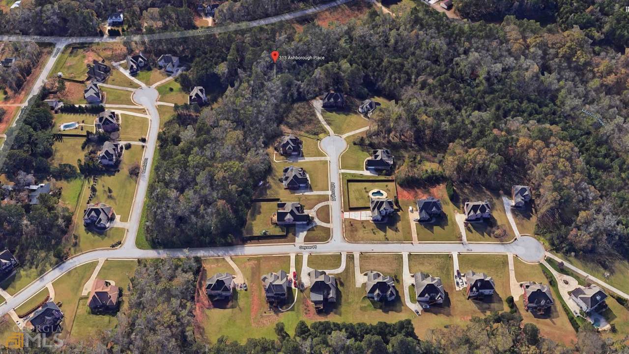 313 Ashborough Place - Photo 1