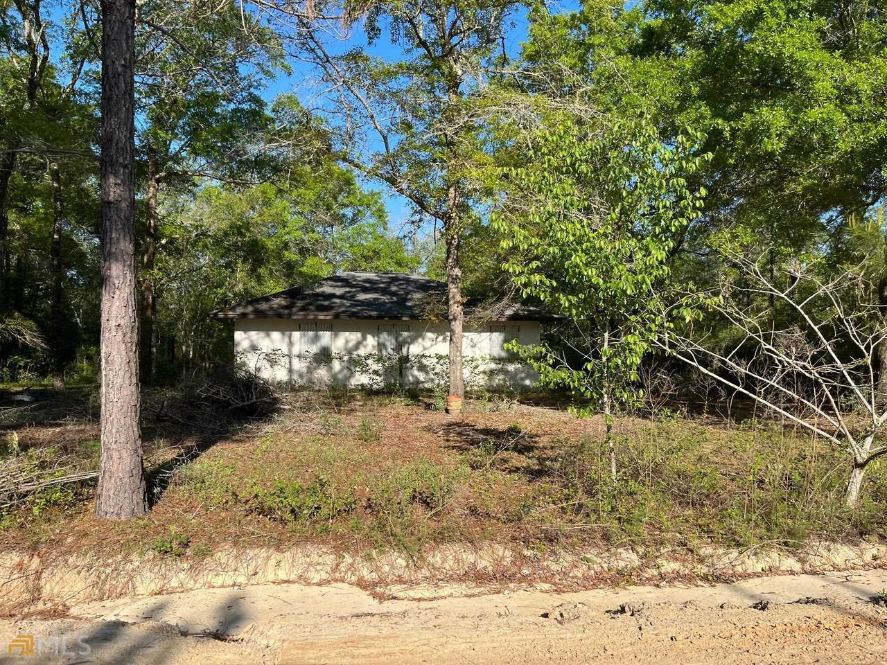 0 River Ridge Loop - Photo 1
