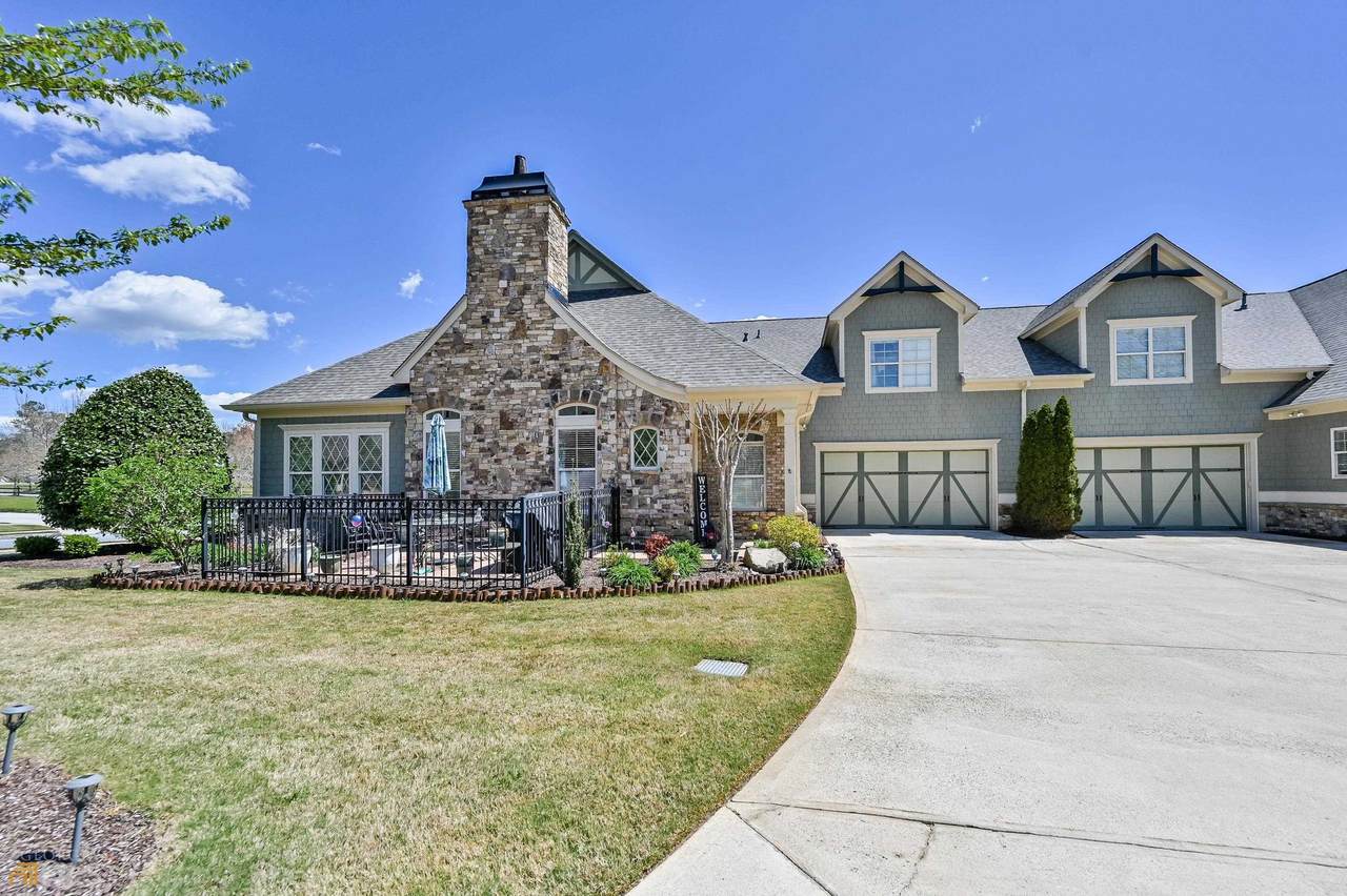 59 Cedarcrest Village Court - Photo 1