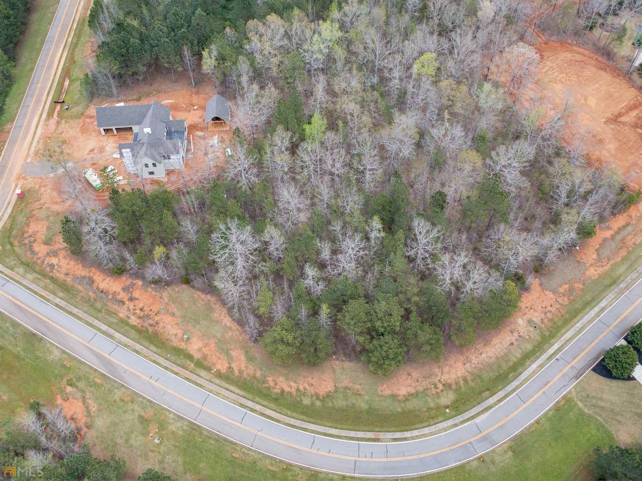 118 Birch Circle - Photo 1