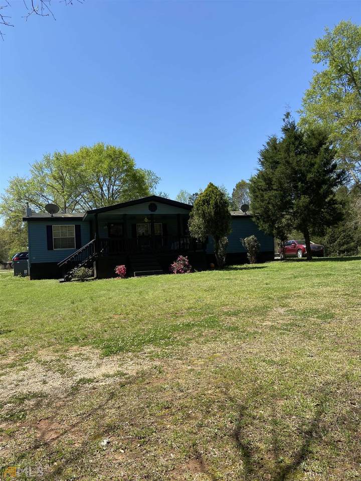 625 Jeffries Road - Photo 1