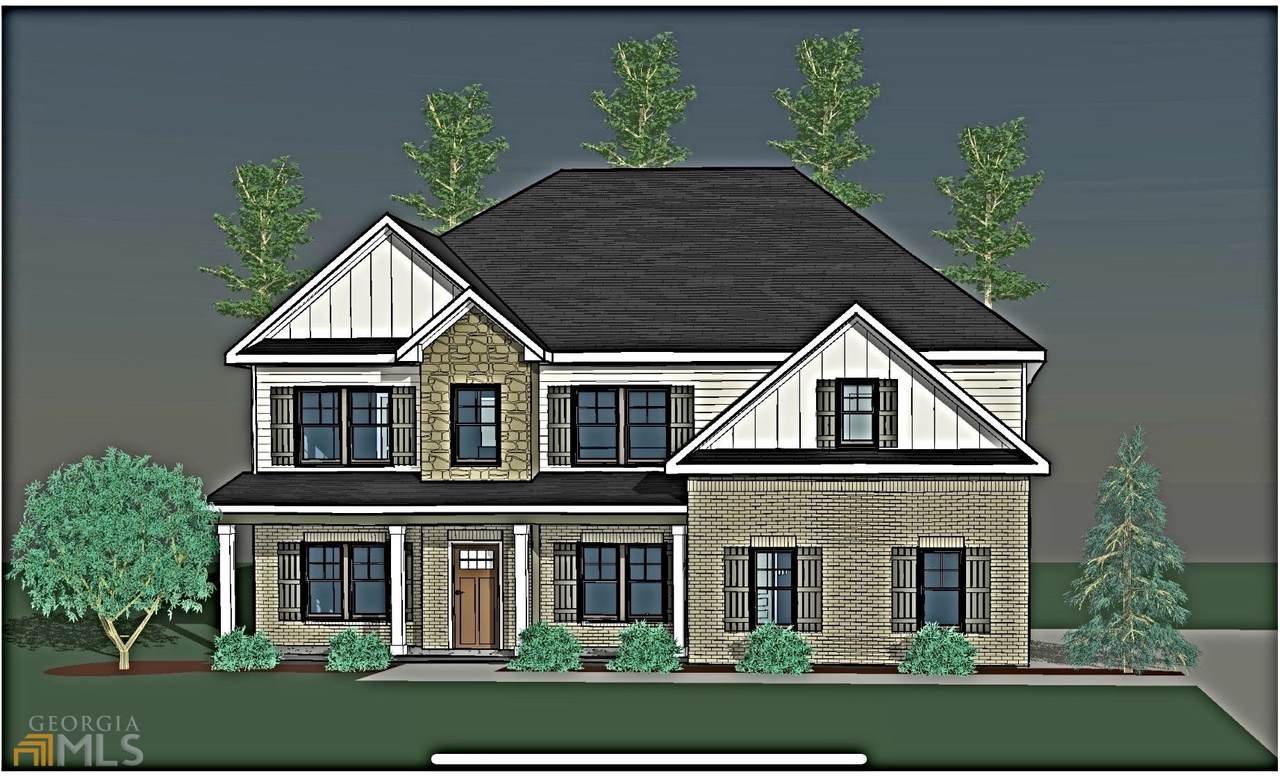 35 Jeannettes Lane - Photo 1