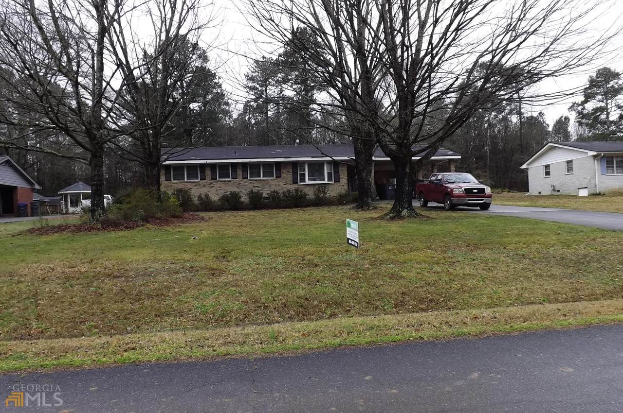 242 Lendon Lane - Photo 1