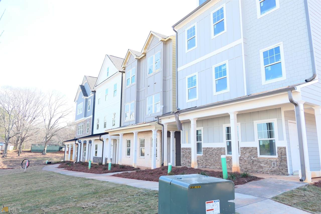 2104 Wesson Court - Photo 1