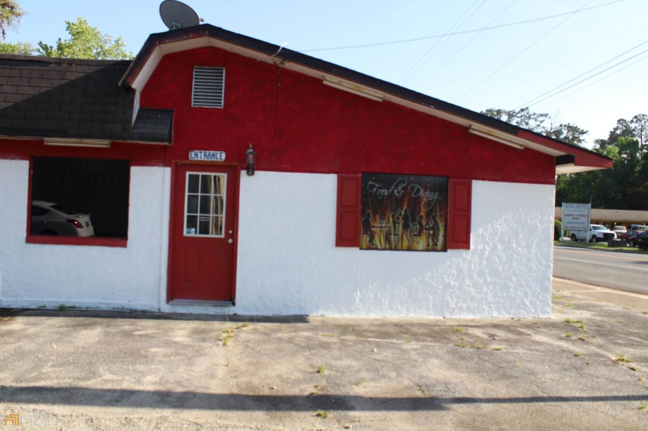505 Lee - Photo 1