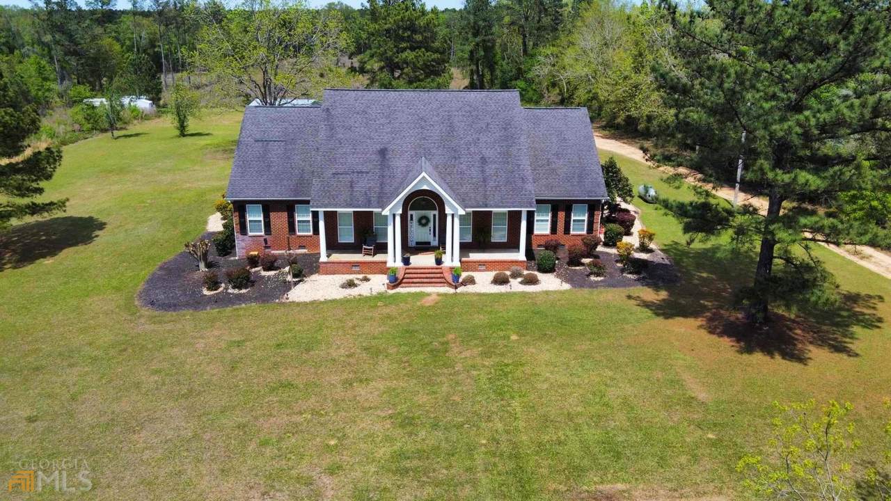 1253 Joe Hodges Rd - Photo 1