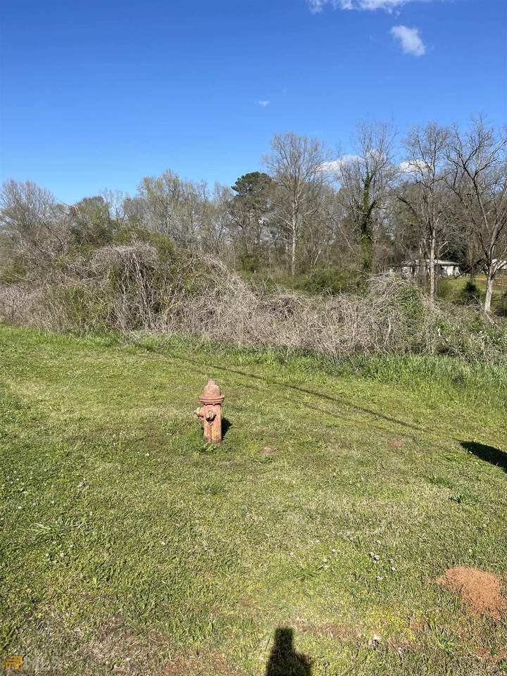 0 Franklin Road - Photo 1