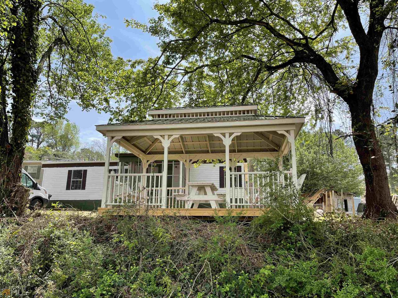 223 Mayfield Drive - Photo 1