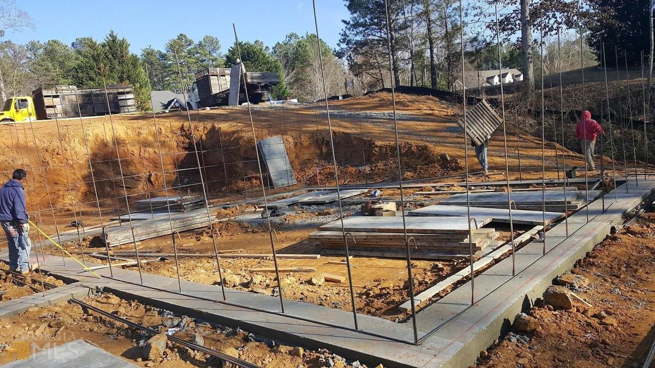 155 Tuscany Trail - Photo 1