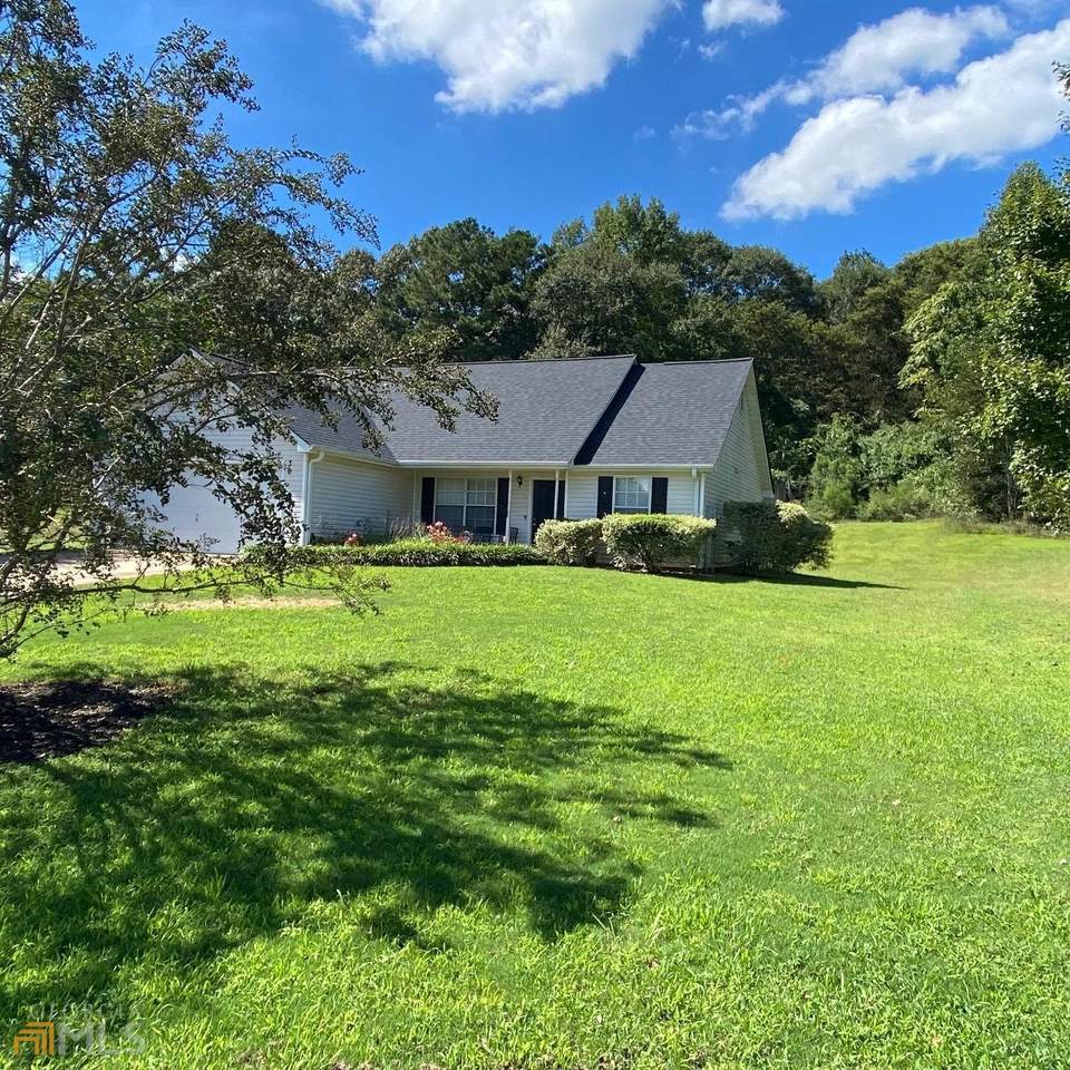 30 Arnold Way - Photo 1