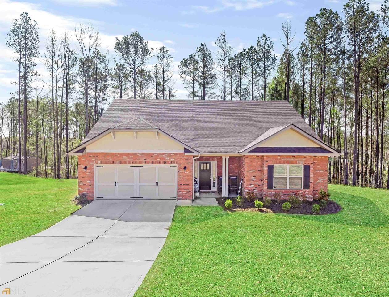 347 Reins Court - Photo 1