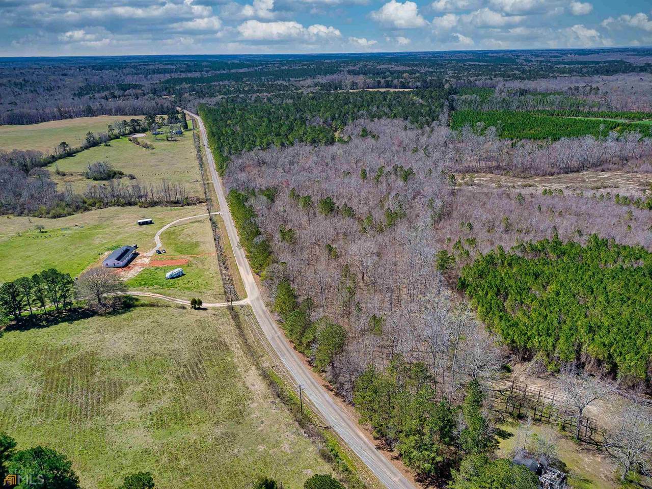 9315 Rocky Mount Lot 9 - Photo 1